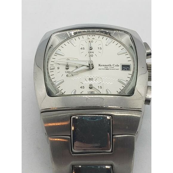 kenneth Cole kc3444 main image 4